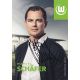 Autogramm Fussball | VfL Wolfsburg | 2018 | Marcel...