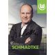 Autogramm Fussball | VfL Wolfsburg | 2018 | Jörg...