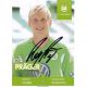 Autogramm Fussball | VfL Wolfsburg | 2010er TM | Roy...