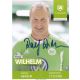 Autogramm Fussball | VfL Wolfsburg | 2010er TM | Ralf...