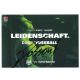 Autogramm Fussball | VfL Wolfsburg | 2002 | Robson PONTE...