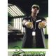 Autogramm Fussball | VfL Wolfsburg | 2009 | MC QUIROGA...