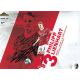 Autogramm Fussball | SC Freiburg | 2021 | Philipp LIENHART
