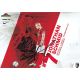 Autogramm Fussball | SC Freiburg | 2021 | Jonathan SCHMID