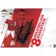 Autogramm Fussball | SC Freiburg | 2021 | Maximilian...