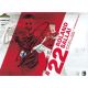 Autogramm Fussball | SC Freiburg | 2021 | Roland SALLAI