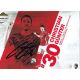 Autogramm Fussball | SC Freiburg | 2021 | Christian...