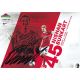 Autogramm Fussball | SC Freiburg | 2021 | Nishan BURKART