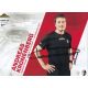 Autogramm Fussball | SC Freiburg | 2021 | Andreas KRONENBERG