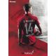 Autogramm Fussball | SC Freiburg | 2019 | Patrick...