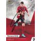 Autogramm Fussball | SC Freiburg | 2019 | Vincenzo GRIFO