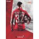 Autogramm Fussball | SC Freiburg | 2019 | Vincenzo GRIFO