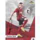 Autogramm Fussball | SC Freiburg | 2019 | Florian KATH