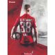 Autogramm Fussball | SC Freiburg | 2019 | Florian KATH