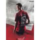 Autogramm Fussball | SC Freiburg | 2019 | Janik HABERER