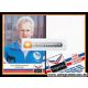 Autogramm Fussball | Hertha BSC Berlin | 1991 | Bernd STANGE