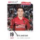 Autogramm Fussball | SC Freiburg | 2010 | Erik JENDRISEK