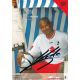 Autogramm Fussball | SC Freiburg | 2004 | Oumar KONDE