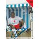 Autogramm Fussball | SC Freiburg | 2004 | Ellery CAIRO