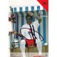 Autogramm Fussball | SC Freiburg | 2004 | Soumaila COULIBALY