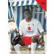 Autogramm Fussball | SC Freiburg | 2004 | Seyi OLAJENGBESI