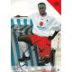 Autogramm Fussball | SC Freiburg | 2004 | Ibrahim TANKO
