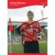 Autogramm Fussball | SC Freiburg | 2005 | Steffen WOHLFARTH