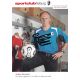 Autogramm Fussball | SC Freiburg | 2006 | Achim SARSTEDT 