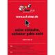 Autogramm Fussball | SC Freiburg | 2006 | Achim SARSTEDT 