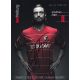 Autogramm Fussball | SC Freiburg | 2009 | Jonathan...