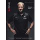 Autogramm Fussball | SC Freiburg | 2009 | Patrick BAIER