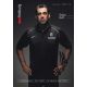 Autogramm Fussball | SC Freiburg | 2009 | Robin DUTT