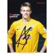 Autogramm Fussball | SC Freiburg | 2013 | Alexander SCHWOLOW