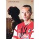 Autogramm Fussball | SC Freiburg | 2014 | Pavel KRMAS