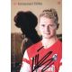 Autogramm Fussball | SC Freiburg | 2014 | Nicolas...