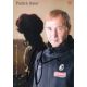 Autogramm Fussball | SC Freiburg | 2014 | Patrick BAIER 