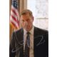 Autogramm Film (USA) | Aaron ECKHART | 2016 Foto...