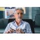 Autogramm Film (USA) | Joe MANTEGNA | 2018 Foto...