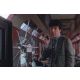 Autogramm Film (USA) | Eric BOGOSIAN | 1995 Foto...