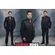 Autogramm Film (USA) | Joe MANTEGNA | 2010er Foto...