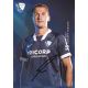 Autogramm Fussball | VfL Bochum | 2020 | Robert TESCHE