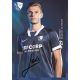Autogramm Fussball | VfL Bochum | 2020 | Maxim LEITSCH