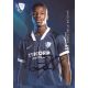 Autogramm Fussball | VfL Bochum | 2020 | Armel BELLA KOTCHAP