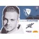 Autogramm Fussball | VfL Bochum | 2013 | Holmar Örn...