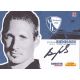 Autogramm Fussball | VfL Bochum | 2013 | Stefan BIENIOSSEK