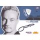 Autogramm Fussball | VfL Bochum | 2013 | Frank ZÖLLNER