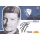 Autogramm Fussball | VfL Bochum | 2013 | Jürgen DOLLS 