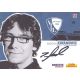 Autogramm Fussball | VfL Bochum | 2013 | Sasa ZIVANOVIC 