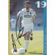 Autogramm Fussball | VfL Bochum | 1996 Kronen | Mathias JACK