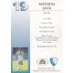 Autogramm Fussball | VfL Bochum | 1996 Kronen | Mathias JACK